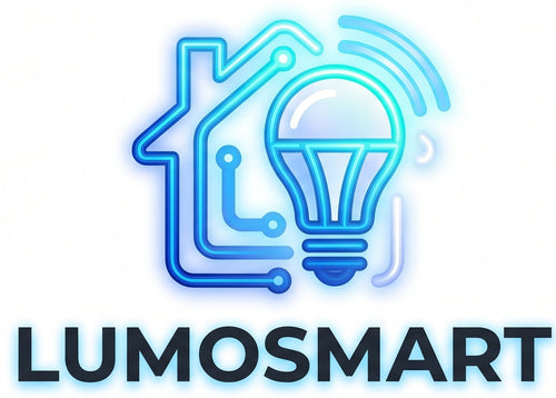 Lumo Smart